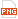 1747895667.3617802IMG_0713.png